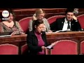 Promozione della cultura contro maltrattamento