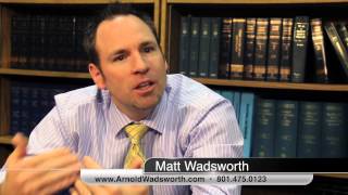 How Do I Win My Divorce Case? - (801) 903-2616 - Divorce Attorneys in Salt Lake City