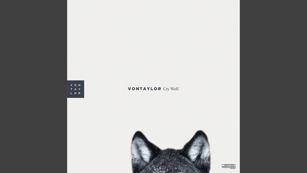 Watch Yonge on YouTube Watch Yonge on YouTube