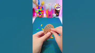 لعبه تجنن اختراع Shorts Diy Recycling Craft Art Ideas Fyp 