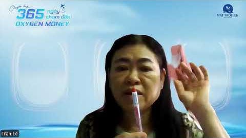 Cây chuyện cây bút ngày 17 10 2025