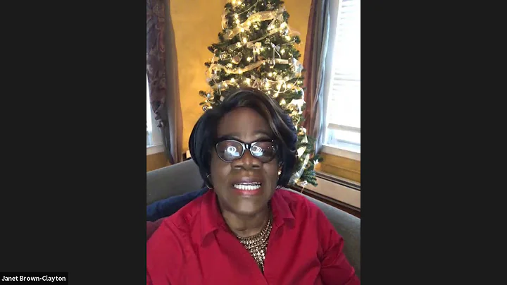 December 25, 2020  Christmas Morning Inspirational...
