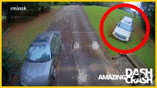 Idiots in Cars / Stupid Drivers in a Car Crash Compilation / Bad Drivers on Dashcam / Best Road Rage