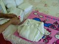 Miss Penny`s Nursery (Adult Baby / Cloth Diapers)