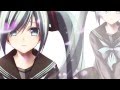 【初音ミク】 さようなら 【ベルP】Sayounara