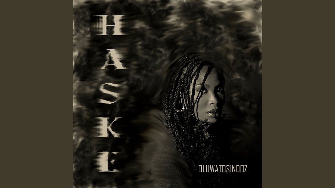 Guarda Haske su YouTube Guarda Haske su YouTube