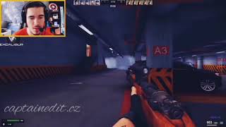 Muhammetyt Hari̇ka Zoomshotlar-Zula Kısa Editler