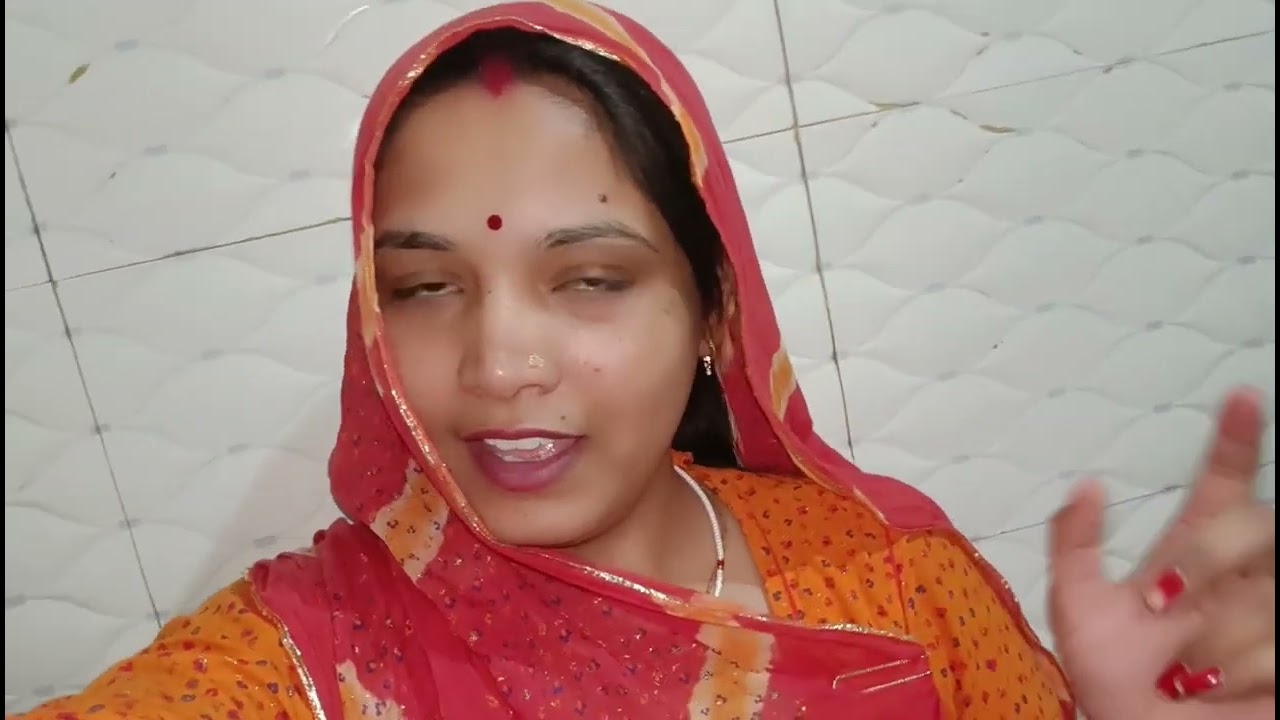 Mummy papa aaye achank ghr pe😲🙂