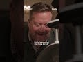 Lester's replacement is... a robot? #OMITB #SelenaGomez #Hulu