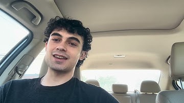 How Bitcoin Gave Me the Confidence to Quit My Job