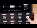 Fender Tone Master Pro - Looper