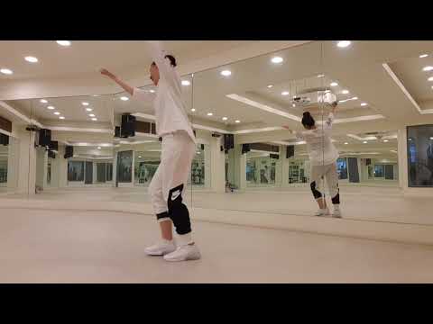 장쌤다이어트댄스 노라조-사이다