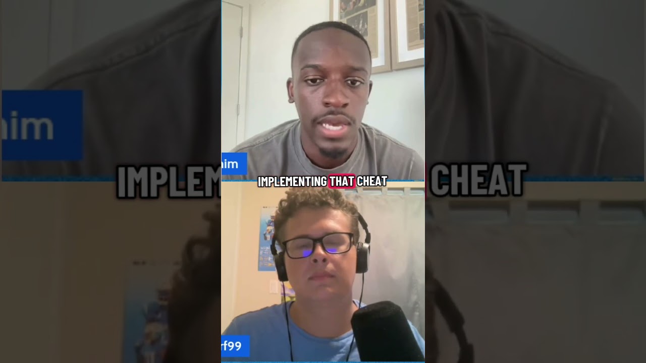 Mike McDaniel is giving Chargers fans what they've always wanted: screens!