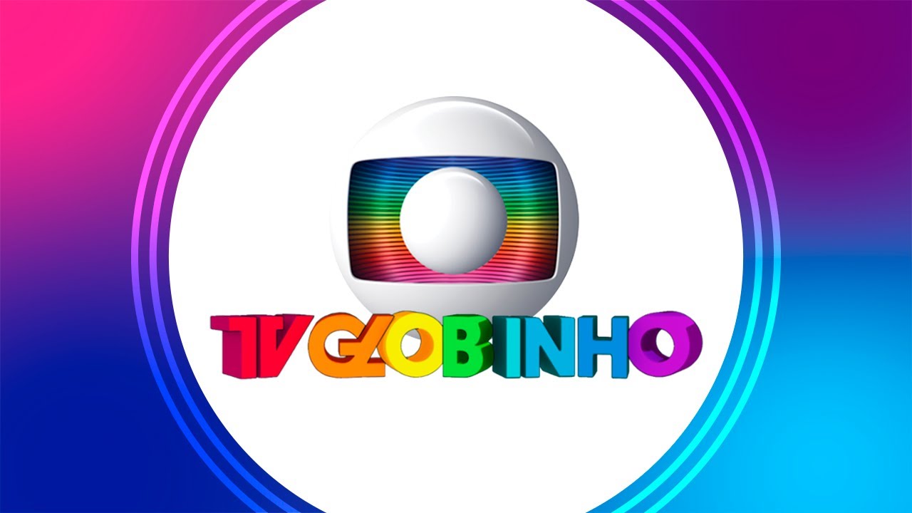 [AT] Cronologia de Vinhetas 