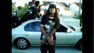 Lets Go Ft.raahim Swagga Prod By Yodrabeats