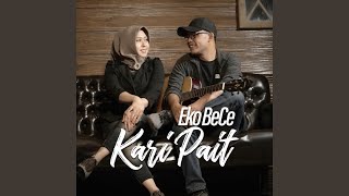 Kari Pait