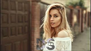 Amaliya ft. Dj Artush ❤️ Планета Любви (Remix 2022
