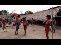 Yanomami   Mauxiu Web