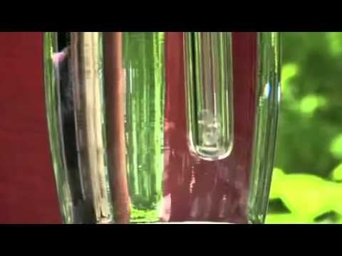Video: Ինչպե՞ս է աշխատում ուլտրամանուշակագույն սպեկտրոմետրը: