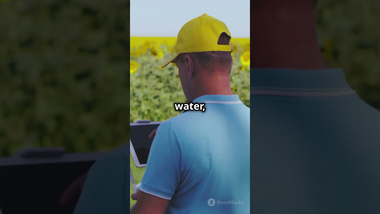 Advances in Hyperspectral and Diffraction Imaging for Precision Agriculture