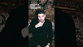 Para Mutluluk Yetmez Diyenlere Söylüyor Öylebi Getirirki🤑💸🪙💵