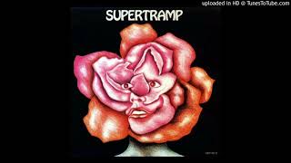 07. Nothing To Show - Supertramp - Supertramp