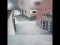 القليعة قرب دار الولادة بحي المستشفى رشو وشعودة من طرف فتاة مجهولة