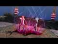Claire &amp; Lechter's Last Stand in 4KHD