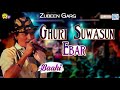Ghuri Suwasun Ebar - Assamese Adhunik Song | Zubeen Garg | Baahi | Love Song | NK Production Mp3 Song