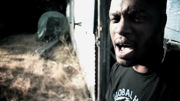 CYCLONIOUS FT NATE   PEAK OFFICIAL VIDEO
