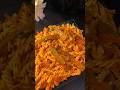 Easy 15-Minute Creamy Pasta Recipe | Quick & Delicious Pasta🍜#shorts #viral #pasta