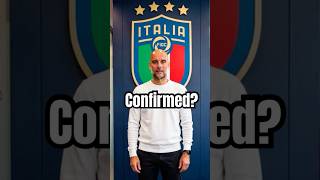 Why Pep Guardiola Just Accepted Football’s Most Dangerous Job The Secret National Team Offer Exposed Why Pep Guardiola Just Accepted Football’s Most Dangerous Job The Secret National Team Offer Exposed