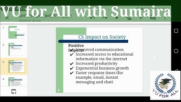 CS101 slides #176|introduction to Computing | in Urdu/Hindi