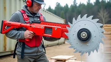 20 Mind-Blowing Tools You Never Knew Existed!