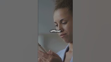 Why PWAs are the Future of Web Apps!