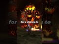 How to unlock the Corefire Imp in WoW #worldofwarcraft #warcraft