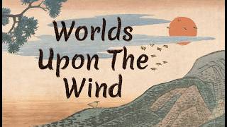Worlds Upon the Wind Full Campaign Part 4- DiscoSoup Plays