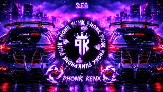 Coook Pardon (slowed + reverb) x BMW 💙🔥 //#phonk #funk #fyou