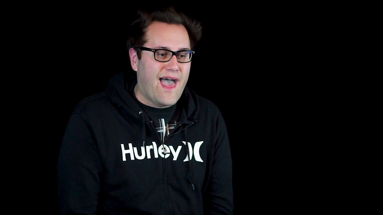 Four Chord Music Festival