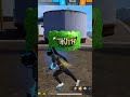#video #shorts #freefire