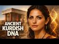 How Kurdish DNA Reveals an Ancient Past