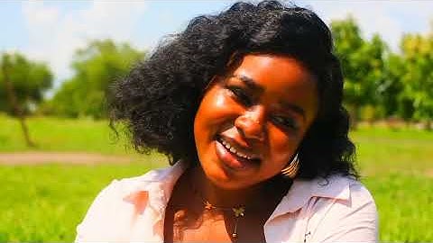 ZolTaki~ATM Official (Official video)