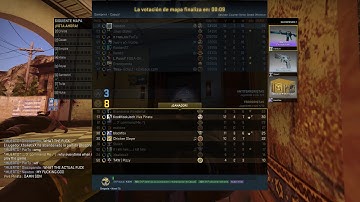 OMG! CSGO M4A1S ICARUS FELL FN DROP!