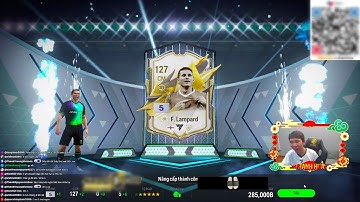 [🛑Live 19h] Thành Hòa Stream | Sự kiện mới Cờ Tỷ Phú | FC Online