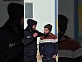 كيف تتهرب ازا سعر الغرض غالي 😂 #comedy #كوميديات #اكسبلور #هتضحك #funny #دويتو #ضحك #كوميدي