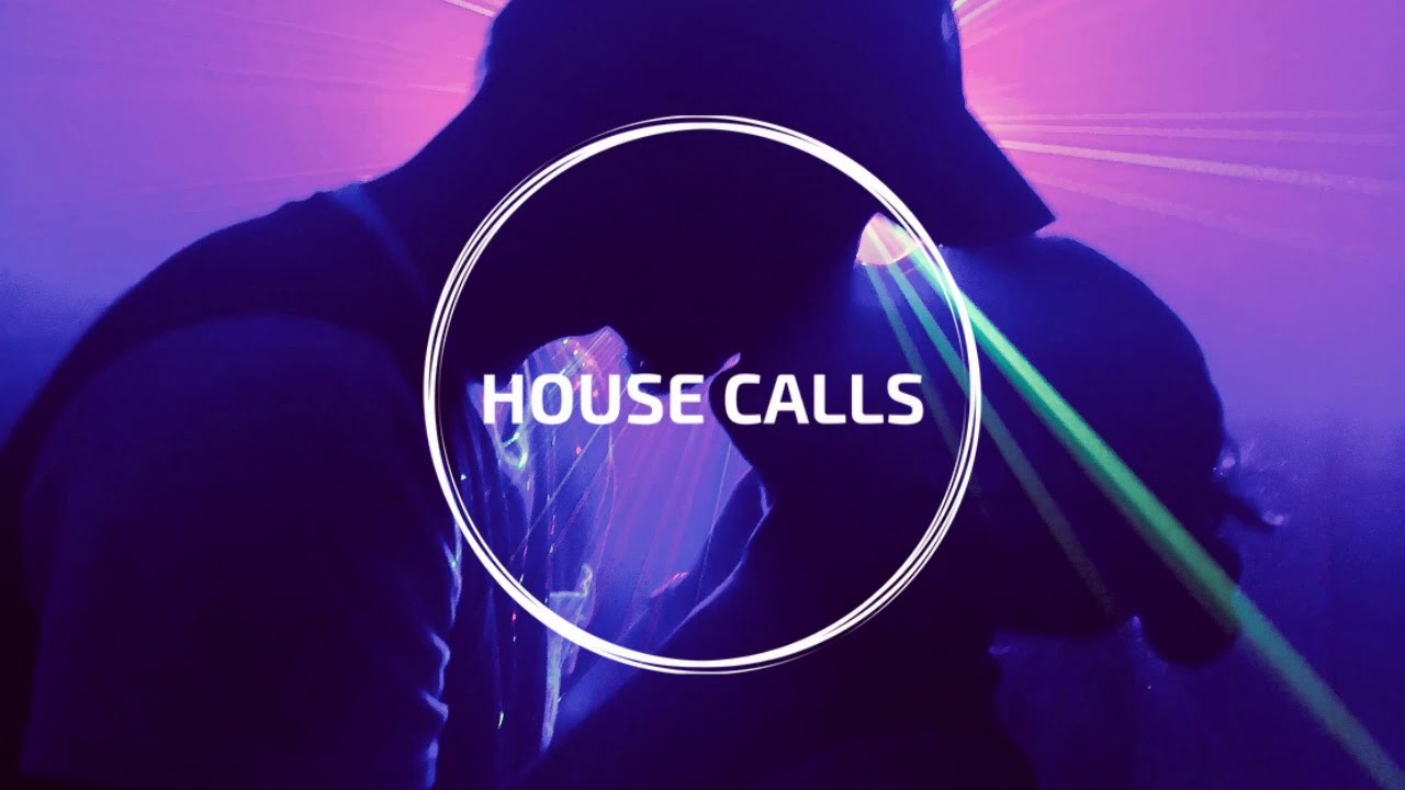 Emily Nash - Pressure (Extended Mix)