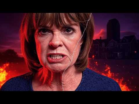 At 84, Linda Gray Reveals the Most Hated Dallas Character