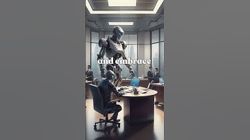 Morgan Stanley to Slash 2,000 Jobs Amid AI Revolution