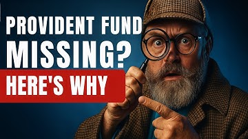 How to Set Up Provident Funds in Sage Payroll (SBCP) Step-by-Step for beginners