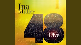 Mit Mitte 20 (Live)